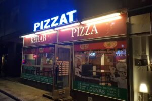 06 Tori Kebab-Pizzeria