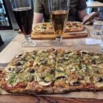 Daddy’s Bar & Pizza