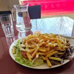 Istanbul Kebab Pizzeria