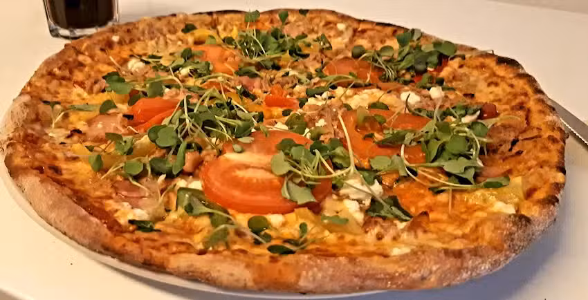 Kotipizza