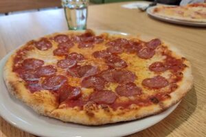 Kotipizza Kankaanpää