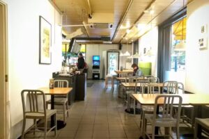 Kotipizza Kotkansaari