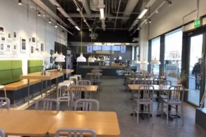 Kotipizza Vantaa Koivukylä