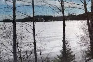 Löytöjärvi