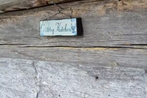 Masseria Hunajalaituri