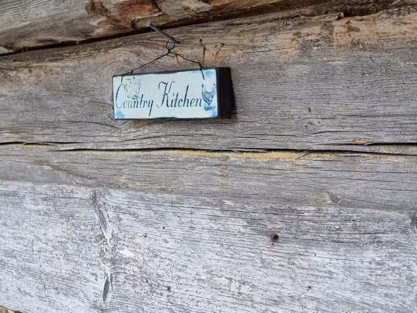 Masseria Hunajalaituri