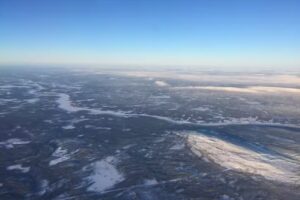 Runkauksen luonnonpuisto