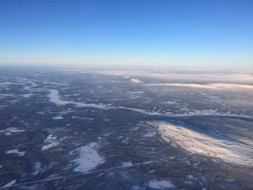 Runkauksen luonnonpuisto