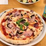 Savon kebab pizzeria