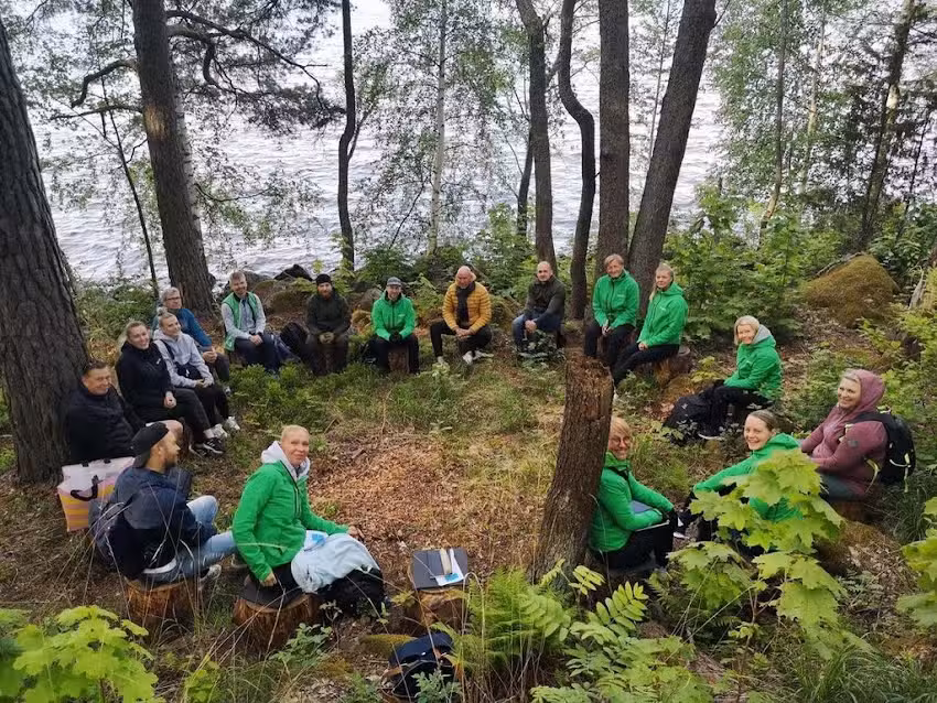 Varalan Urheiluopisto